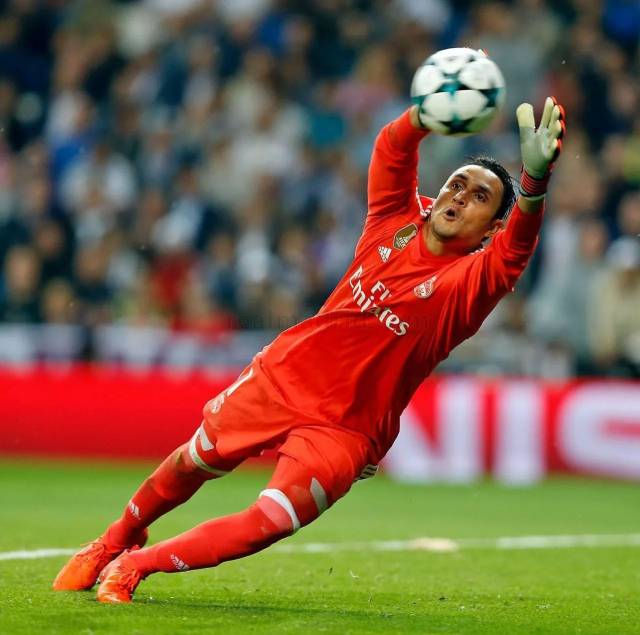 权健客场战平富力,分出胜负难 权健客场战平富力,分出胜负难