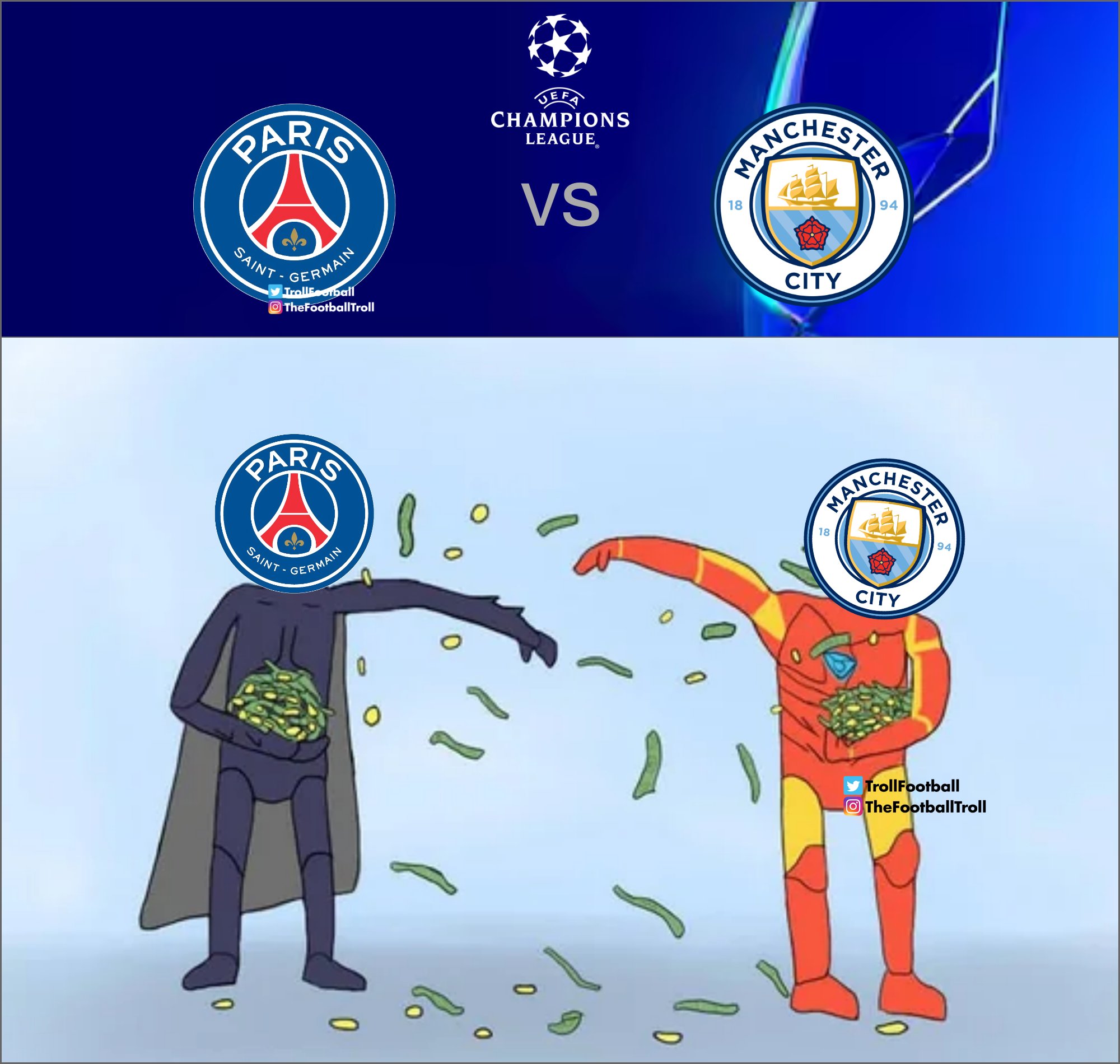 开云体育登录-尤文图斯将对手曼城，一决胜负即将上演