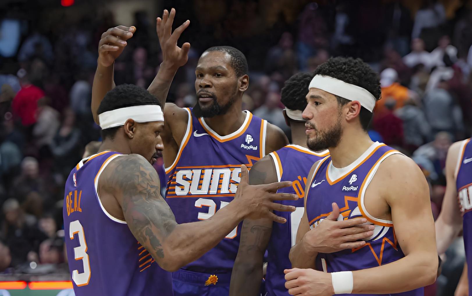 包含火箭队内讧事件频发,球队士气低迷的词条 包含火箭队内讧事件频发,球队士气低迷的词条