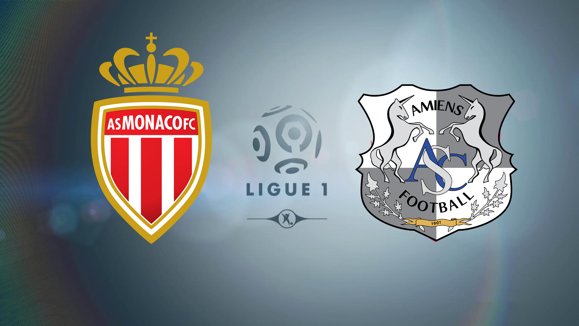 关于亚眠主场告负，保级之路曲折的信息