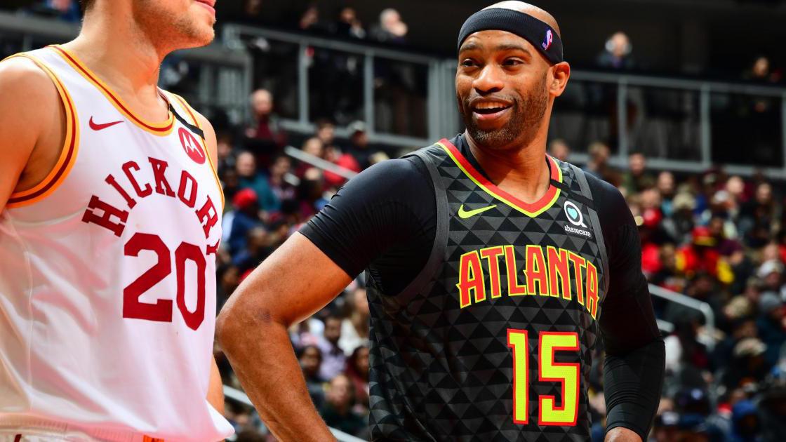 NCAA大赛直播拉开序幕,球迷热烈期待的简单介绍 NCAA大赛直播拉开序幕,球迷热烈期待的简单介绍