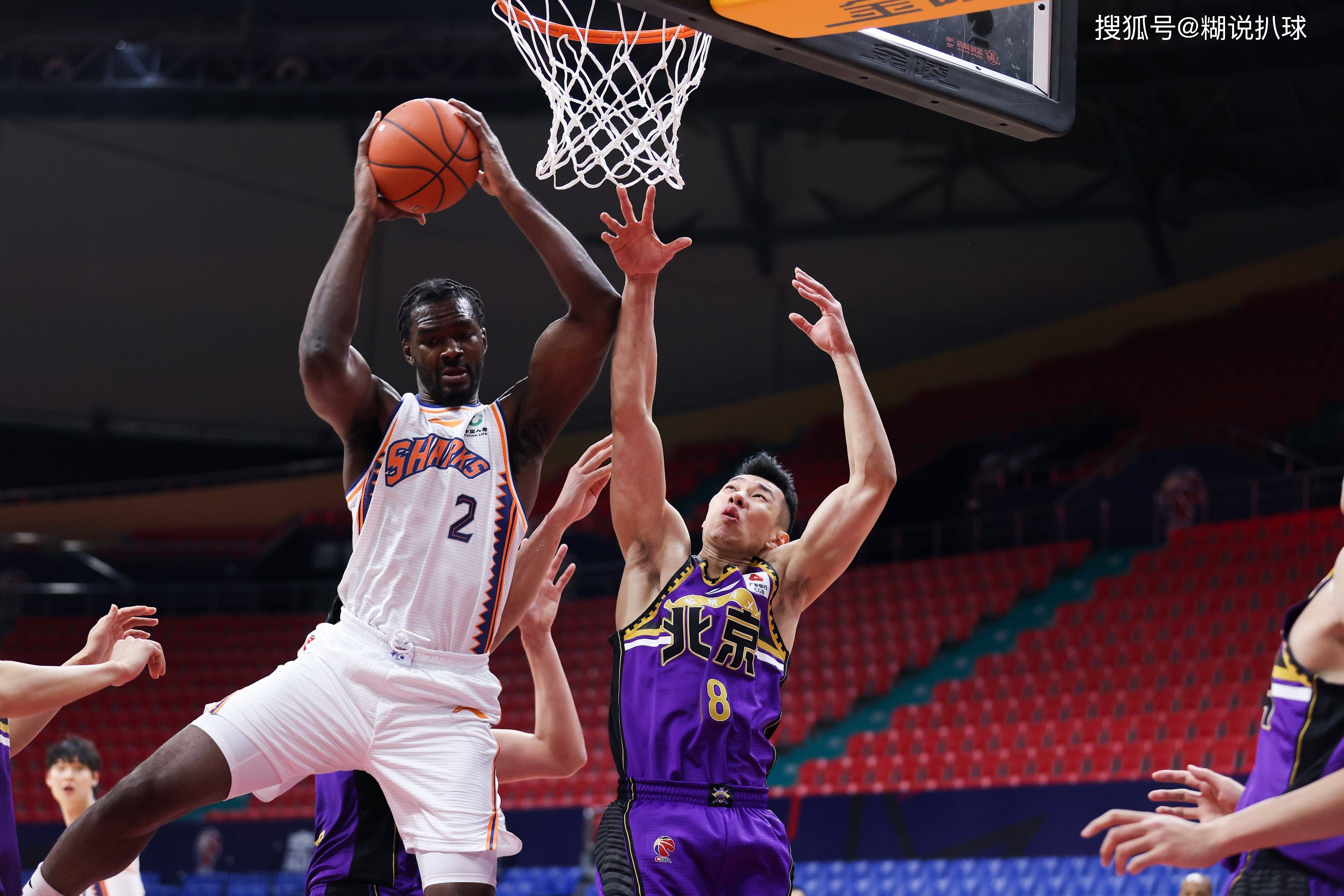 NCAA大赛直播拉开序幕,球迷热烈期待的简单介绍 NCAA大赛直播拉开序幕,球迷热烈期待的简单介绍