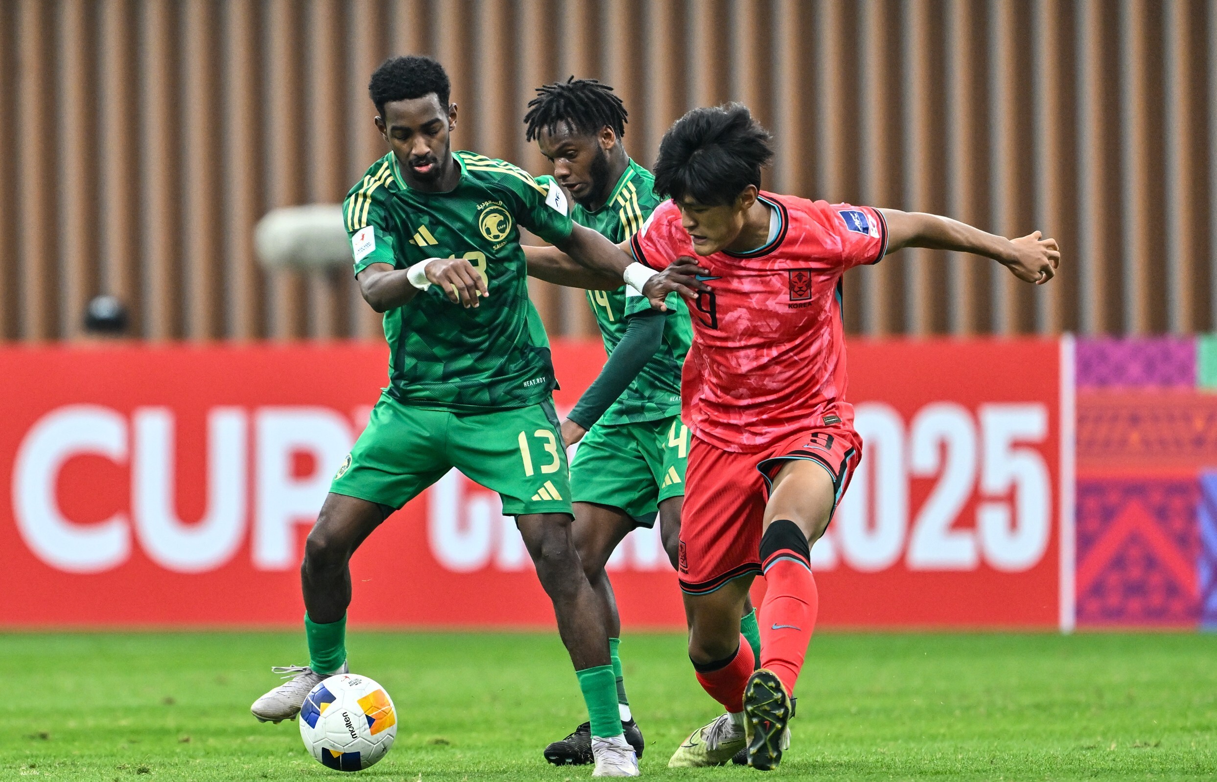 开云体育视频直播-韩国击败澳大利亚晋级男子篮球四强！的简单介绍