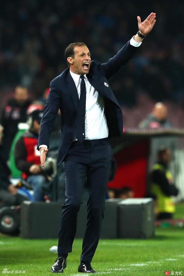 谢里菲维奇梅开二度,为拉齐奥锁定胜局的简单介绍 谢里菲维奇梅开二度,为拉齐奥锁定胜局的简单介绍