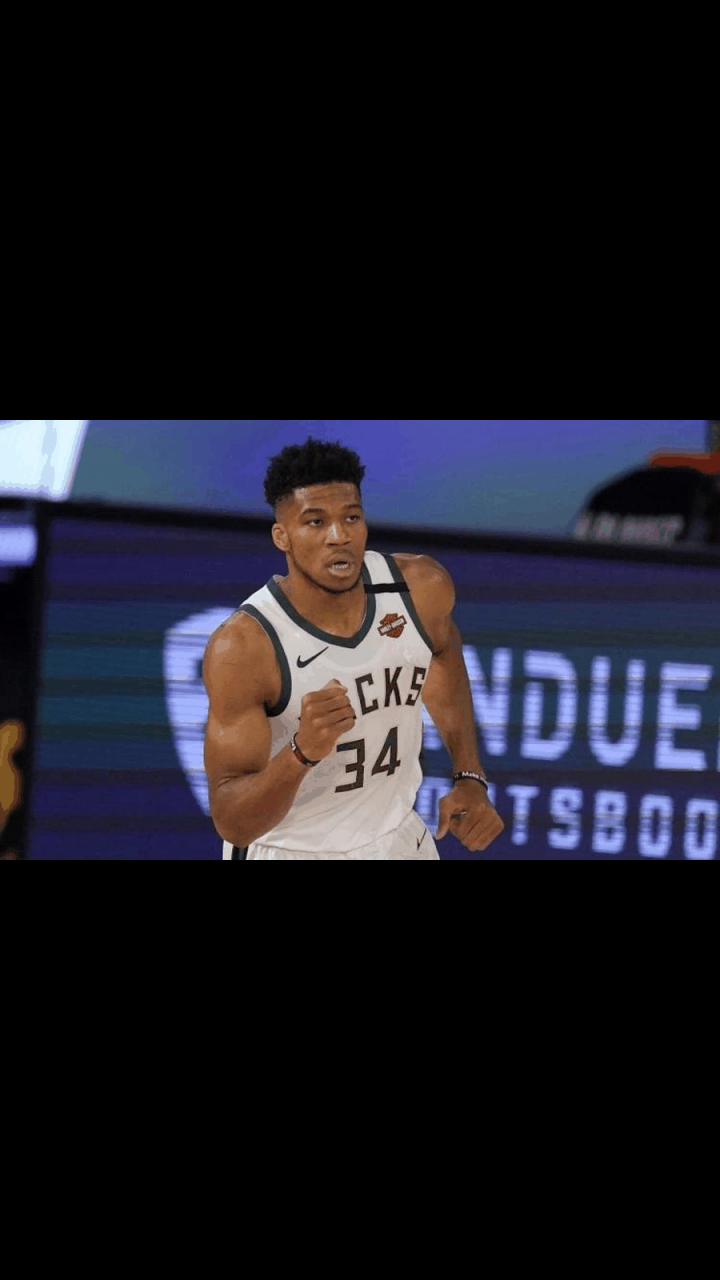 篮网击败人,雷霆逆转拿下胜利的简单介绍 篮网击败人,雷霆逆转拿下胜利的简单介绍