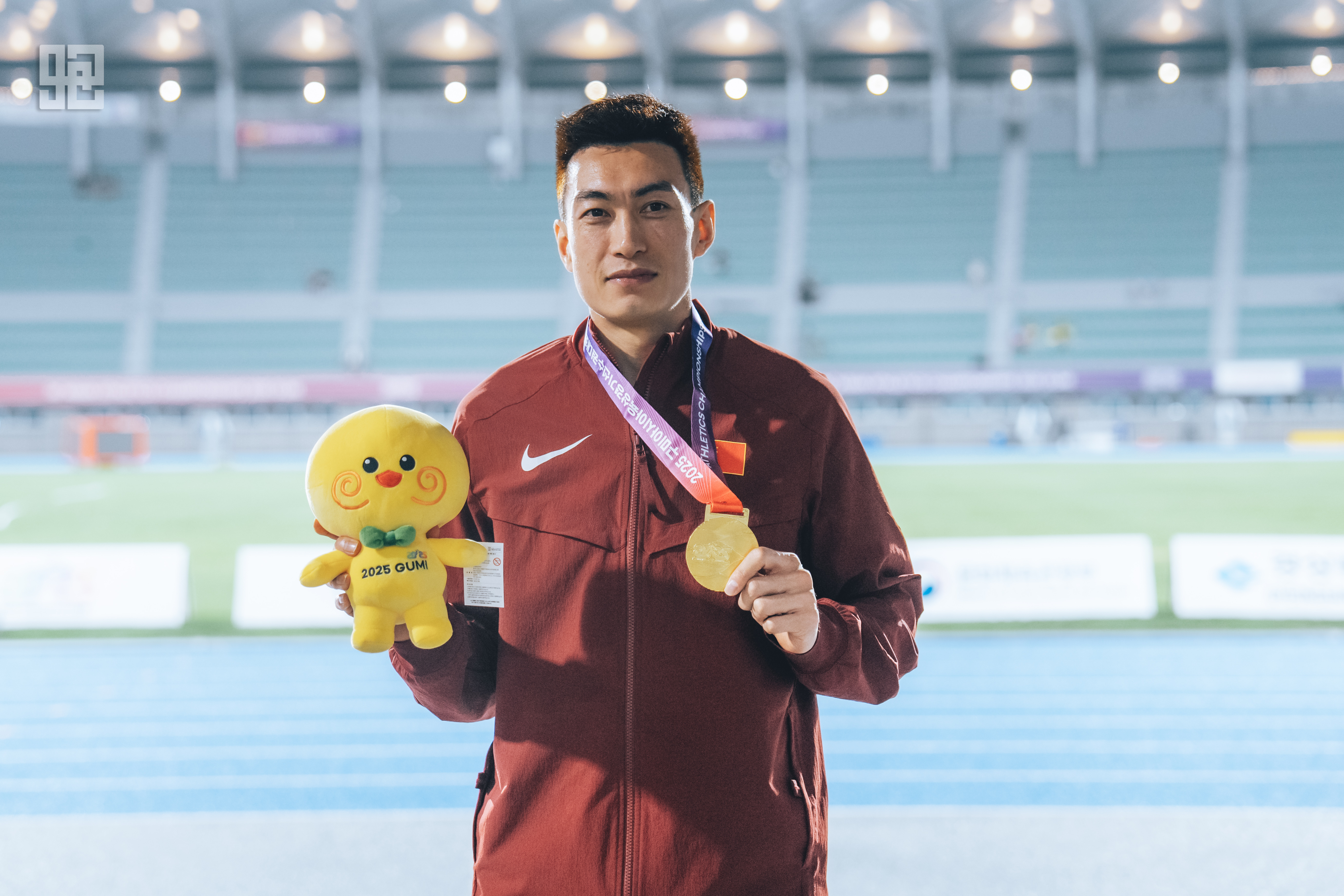 包含亚洲球员在锦标赛中发挥稳定的词条 包含亚洲球员在锦标赛中发挥稳定的词条