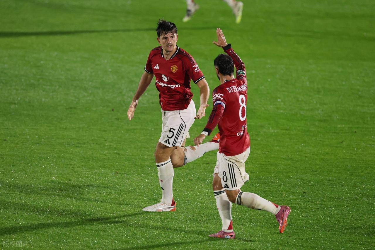 曼联客场战胜对手,全取三分闯入前四的简单介绍 曼联客场战胜对手,全取三分闯入前四的简单介绍