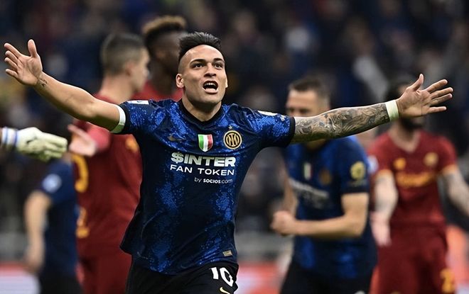 关于AC米兰控球优势明显,继续领跑积分榜的信息 关于AC米兰控球优势明显,继续领跑积分榜的信息