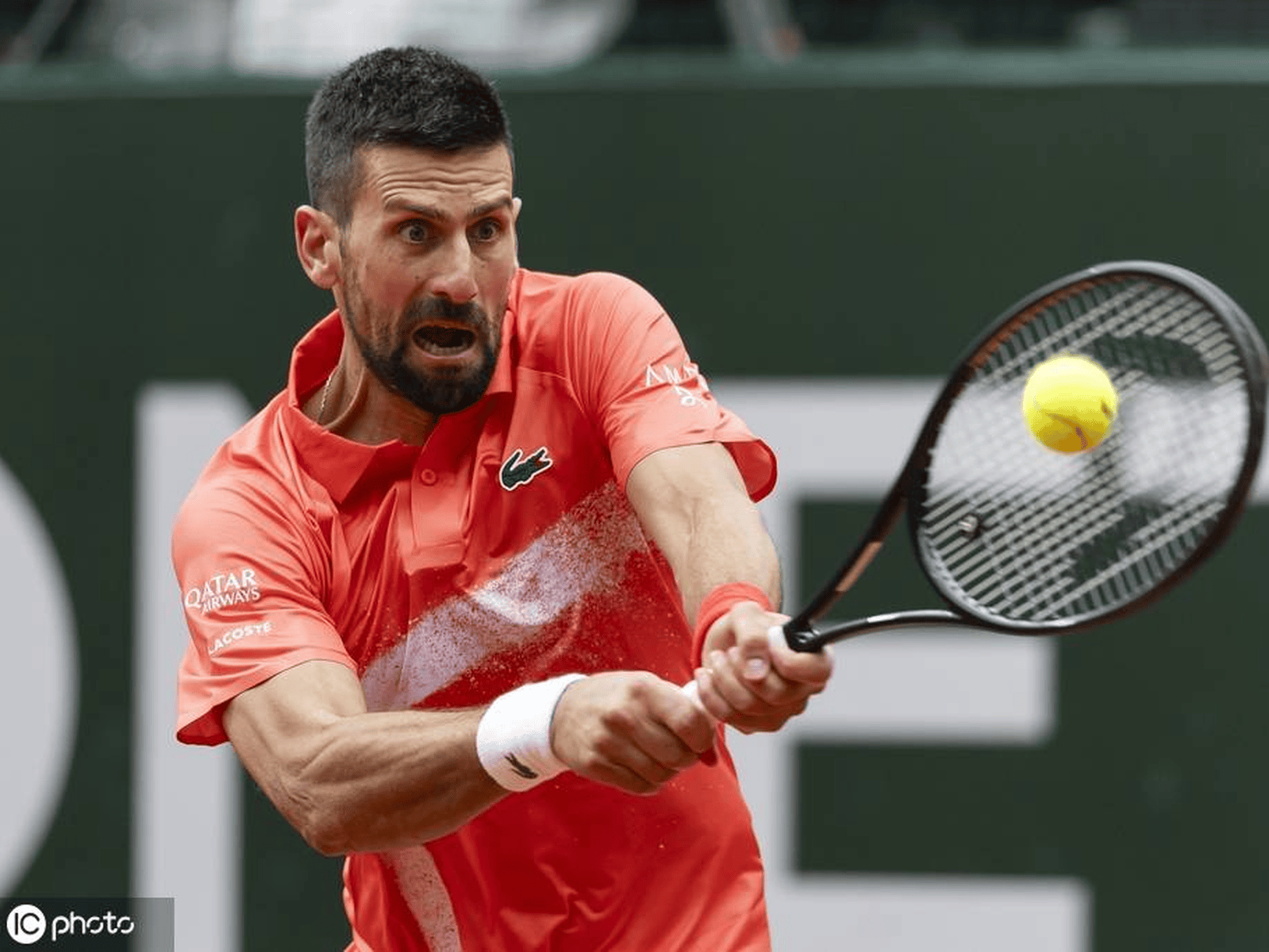 包含欧洲网球队翻盘西班牙网球队,德约科维奇关键制胜的词条 包含欧洲网球队翻盘西班牙网球队,德约科维奇关键制胜的词条