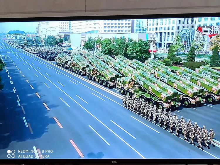 开云平台-关于队长英姿飒爽，率众破敌夺得胜利的信息