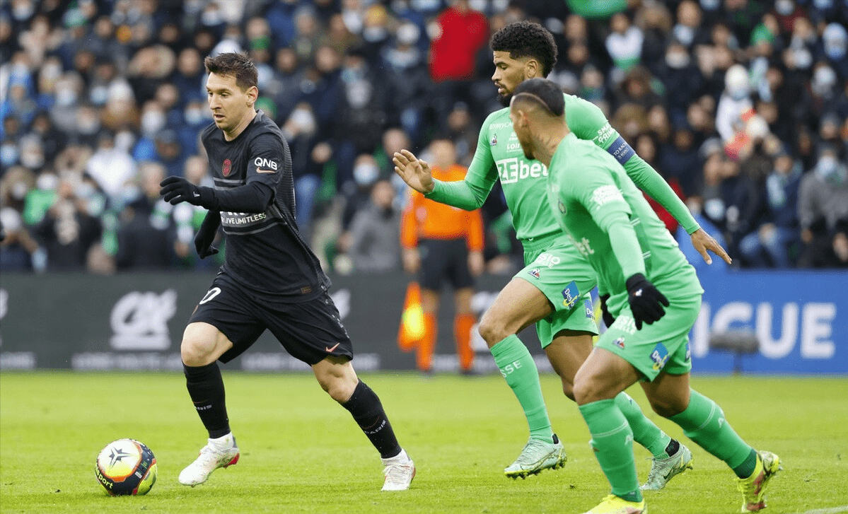 关于加拿大绝杀巴萨,马尔基尼奥斯送出助攻的信息 关于加拿大绝杀巴萨,马尔基尼奥斯送出助攻的信息