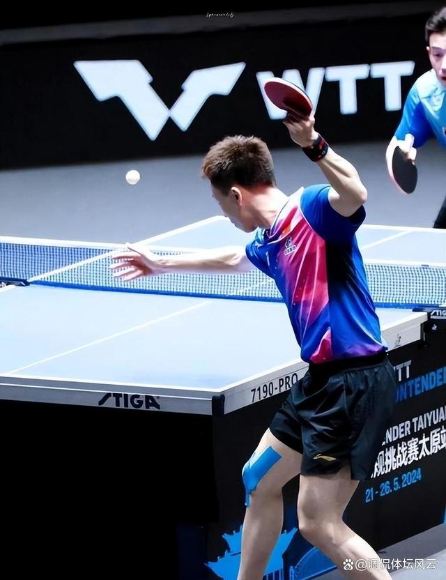 德国队力克韩国队,王皓关键制胜的简单介绍 德国队力克韩国队,王皓关键制胜的简单介绍