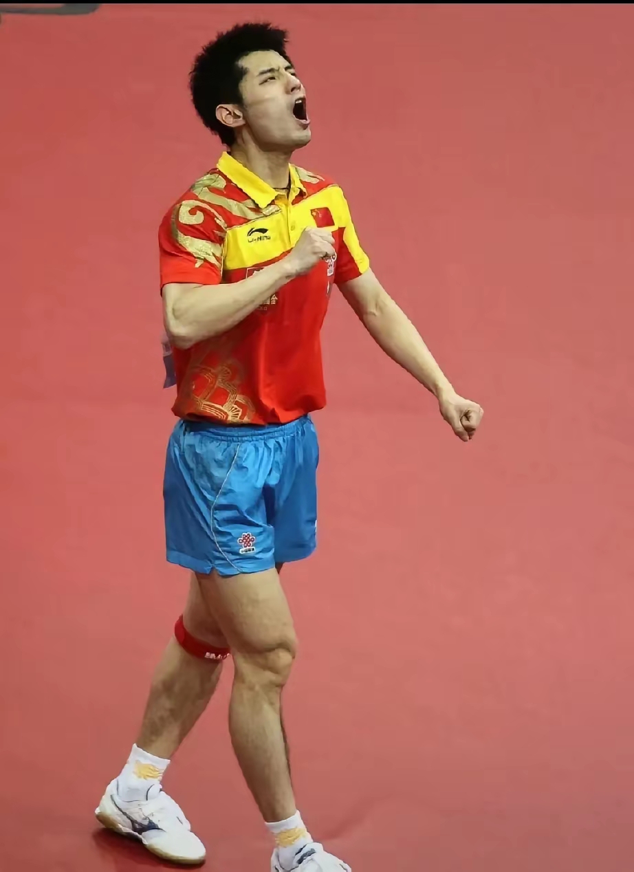 开云体育平台APP-波兰乒乓球队强势瑞典乒乓球队，张继科关键制胜的简单介绍