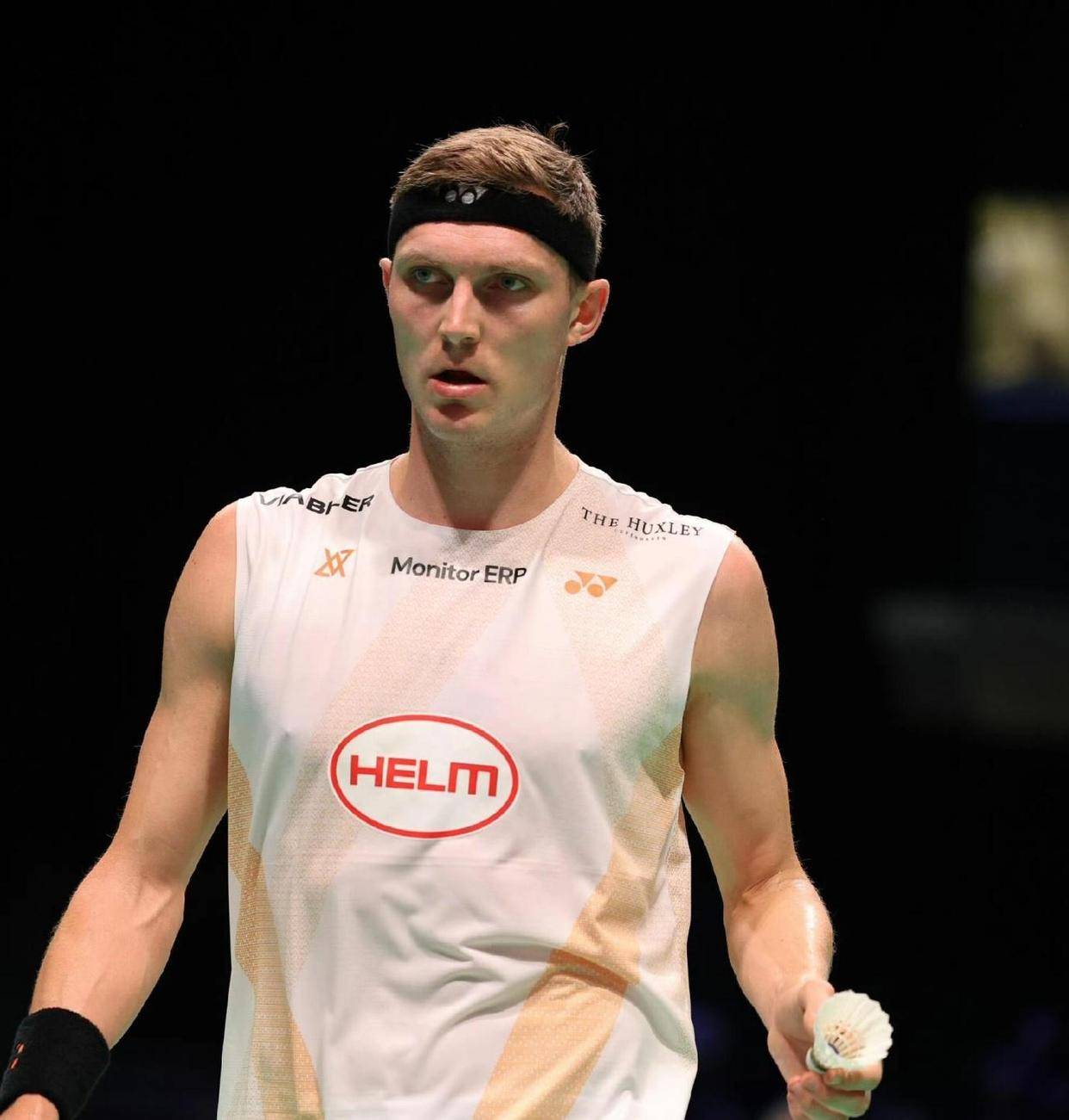 包含马来西亚队绝杀中国队,安赛龙扛起全队的词条 包含马来西亚队绝杀中国队,安赛龙扛起全队的词条