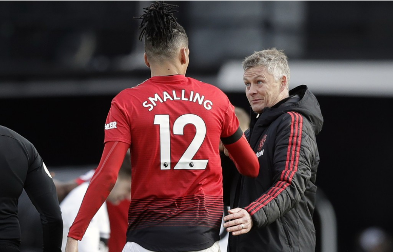 开云平台-巴黎翻盘西班牙，若日尼奥状态火热的简单介绍