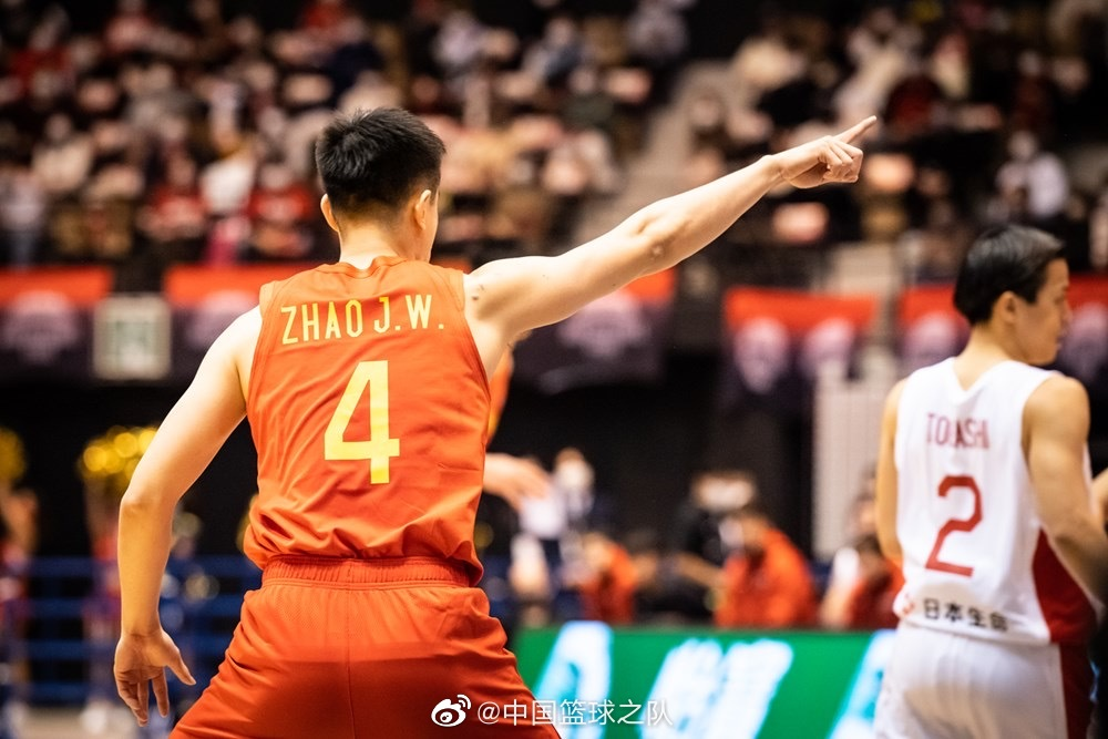开云平台-日本队轻取中国队，李梓嘉关键制胜的简单介绍