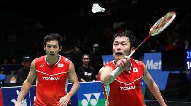 日本羽毛球队轻取马来西亚羽毛球队,陶菲克制霸全场的简单介绍 日本羽毛球队轻取马来西亚羽毛球队,陶菲克制霸全场的简单介绍