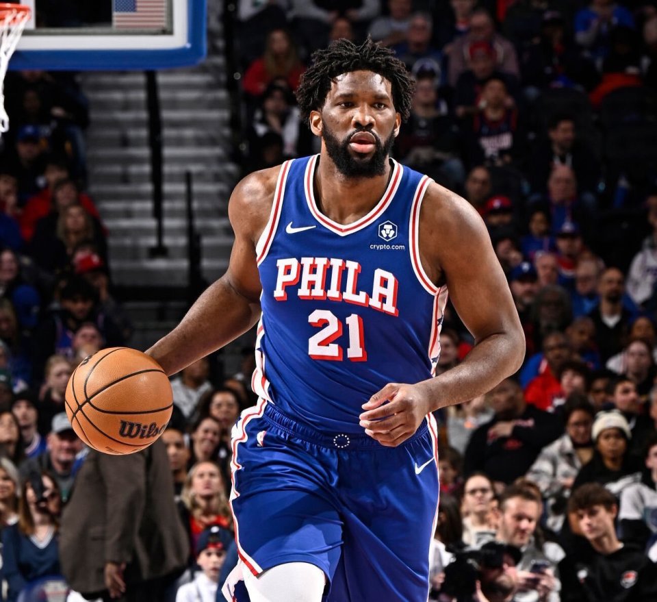 开云官网-包含爵士轻取掘金，恩比德惊艳四座的词条