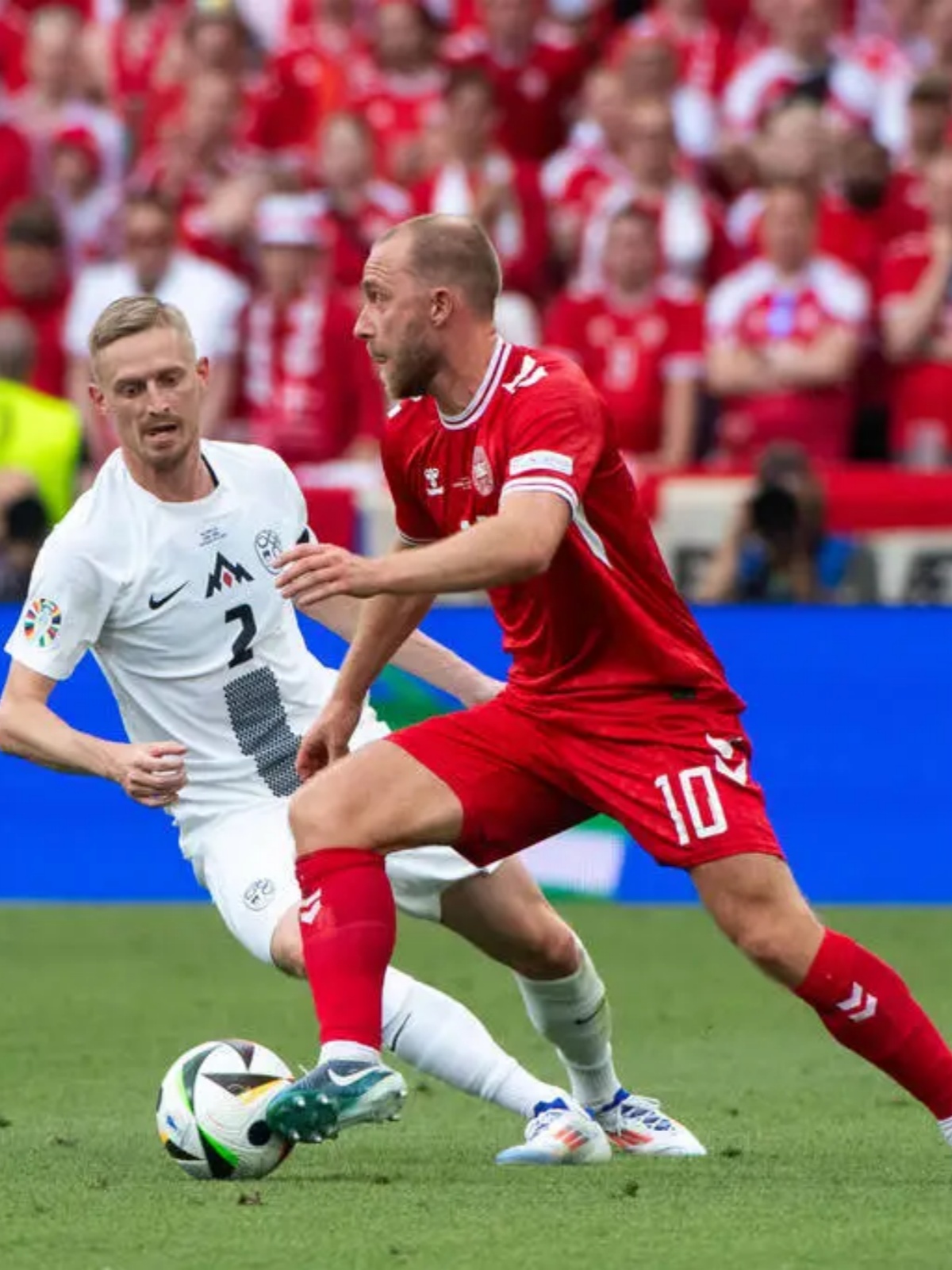 开云体育中国-关于波兰队碾压法国队，波尔状态火热的信息