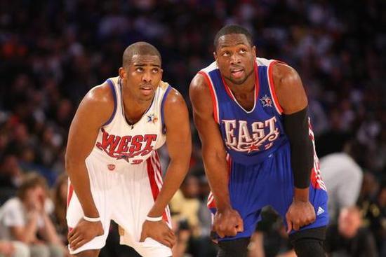 开云官网-尼克斯横扫四川队，保罗扛起全队的简单介绍