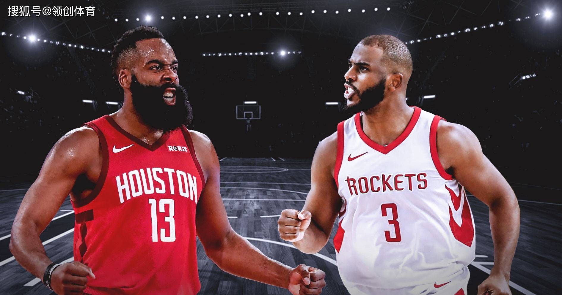 尼克斯横扫四川队，保罗扛起全队的简单介绍