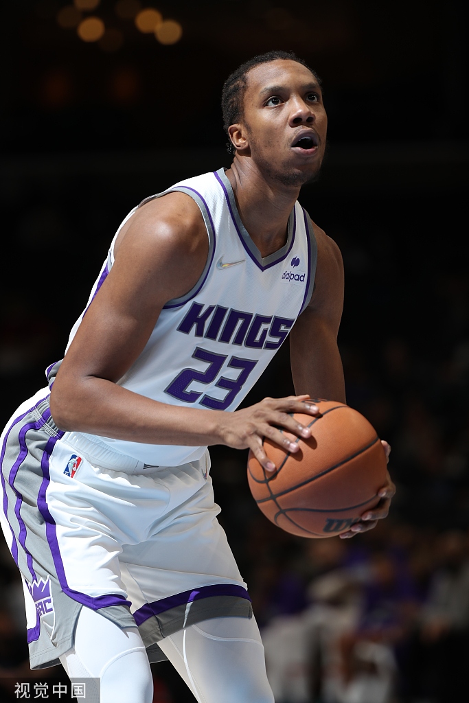 开云APP-关于灰熊横扫国王，郭艾伦刷新纪录的信息