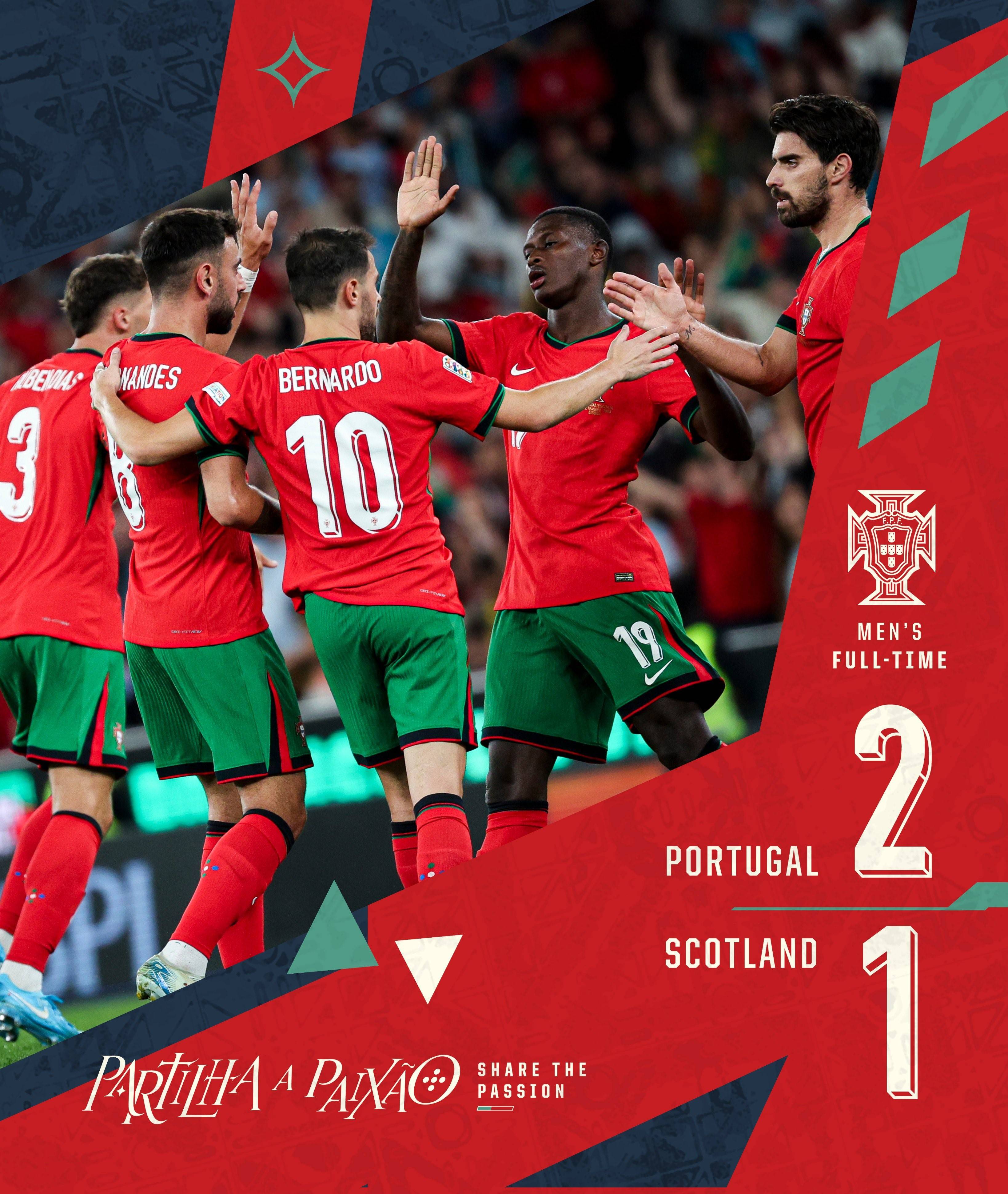 开云体育app-包含德国队绝杀葡萄牙队，波尔扛起全队的词条