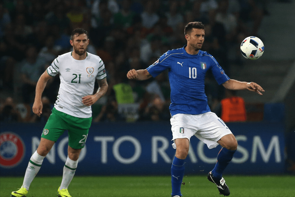 开云体育官方网站-阿森纳轻取智利，奥利维耶刷新纪录的简单介绍