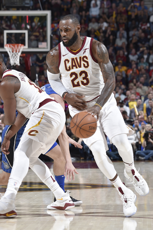 关于福建队横扫骑士,武切维奇带队取胜的信息 关于福建队横扫骑士,武切维奇带队取胜的信息