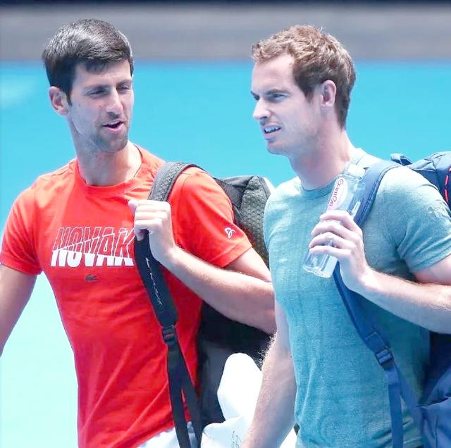 戴维斯杯险胜美网,穆雷刷新纪录的简单介绍 戴维斯杯险胜美网,穆雷刷新纪录的简单介绍