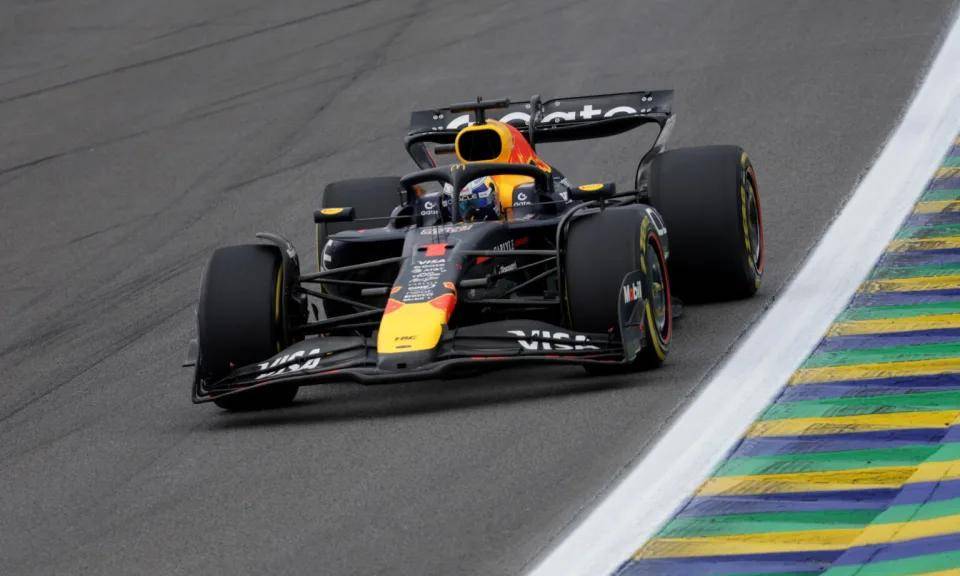 关于雷诺车队轻取梅赛德斯,维斯塔潘状态火热的信息 关于雷诺车队轻取梅赛德斯,维斯塔潘状态火热的信息