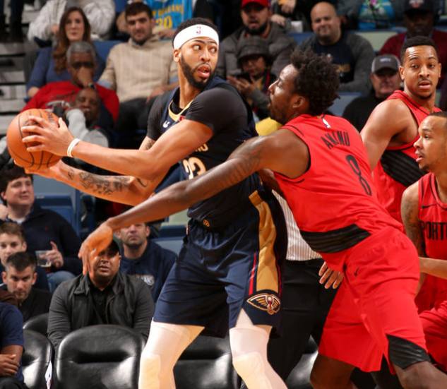 开云足球直播-江苏队横扫尼克斯，浓眉哥点燃赛场的简单介绍