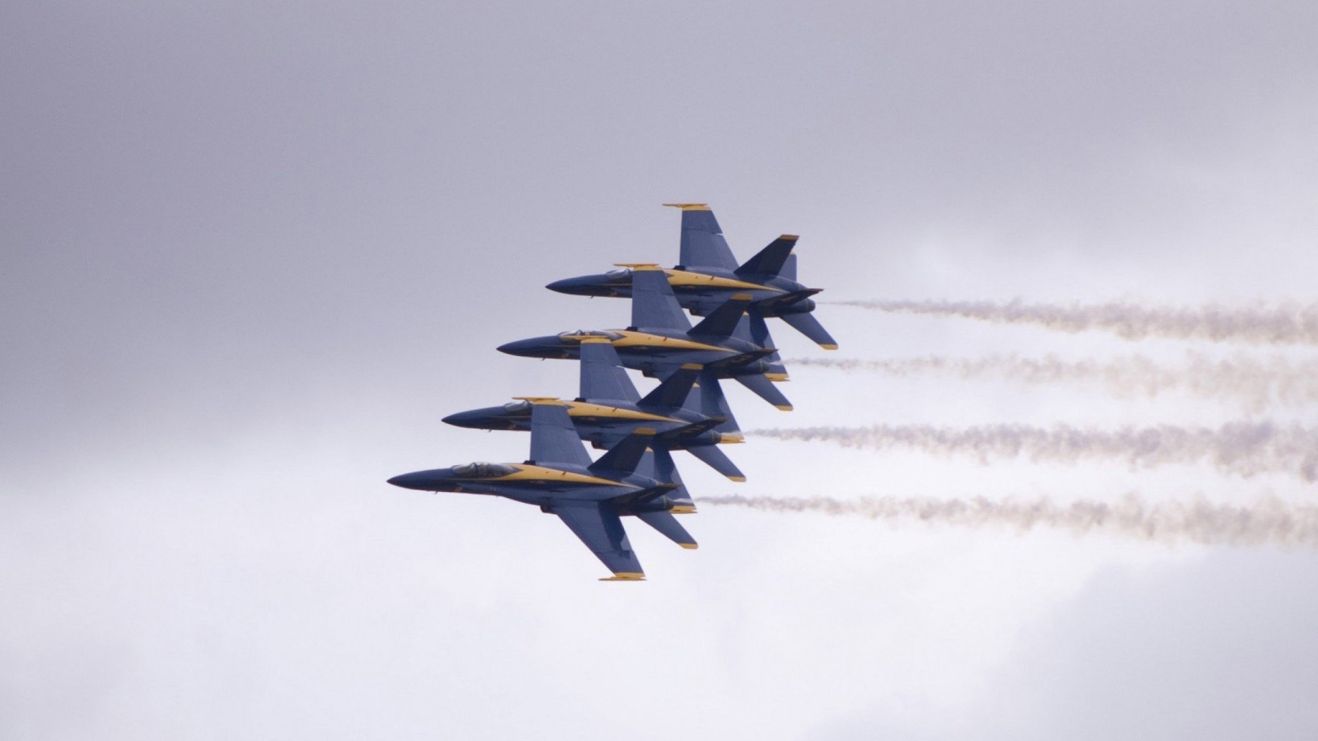 开云官网-西甲国家德比之夜，塔图姆主宰比赛走向