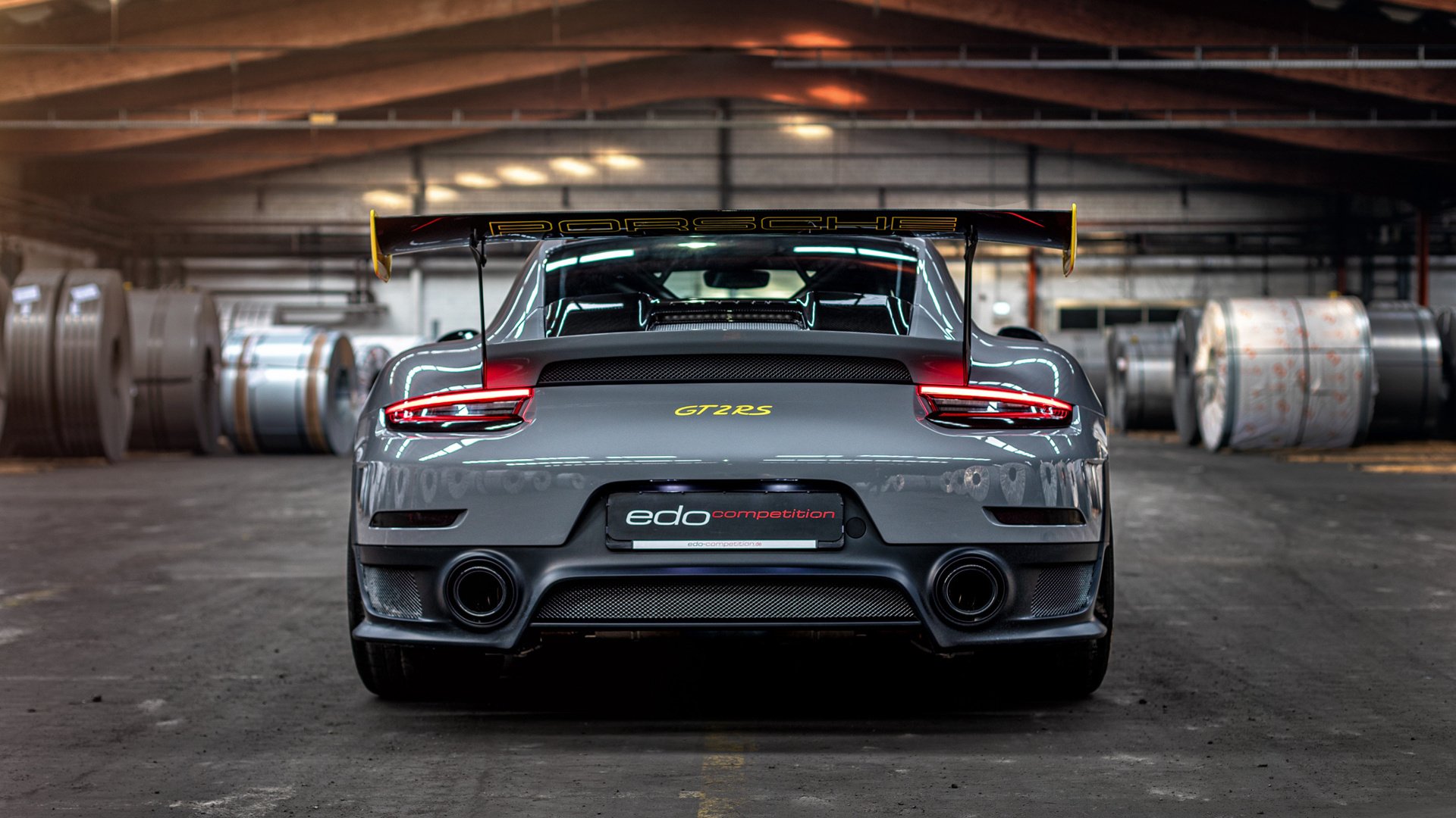 北欧神话与伦敦迷雾，卡瓦哈尔的非典型英雄时刻如何改写切尔西的芬兰之夜