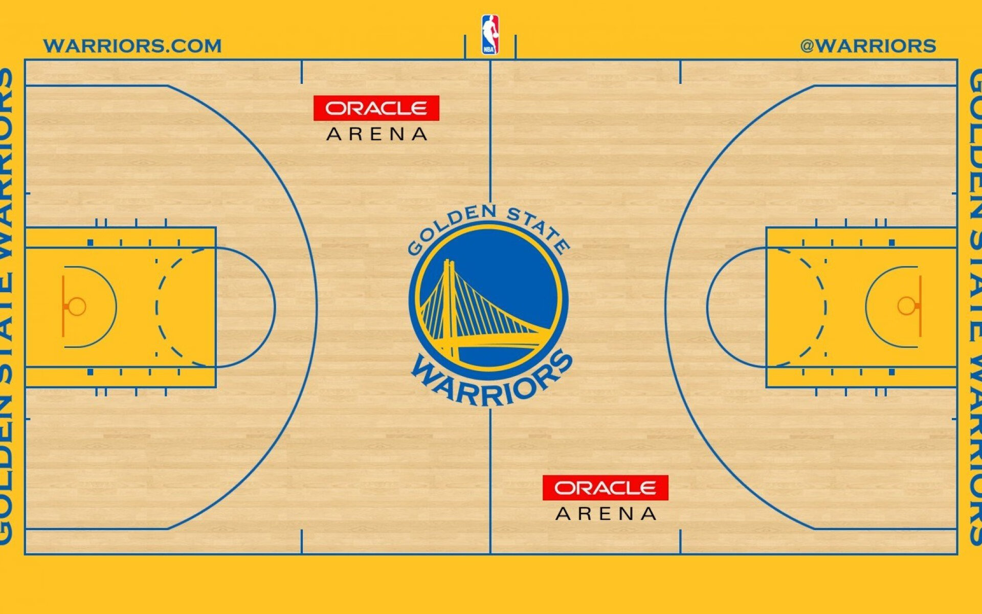 西甲国家德比之夜，英格拉姆成为胜负手