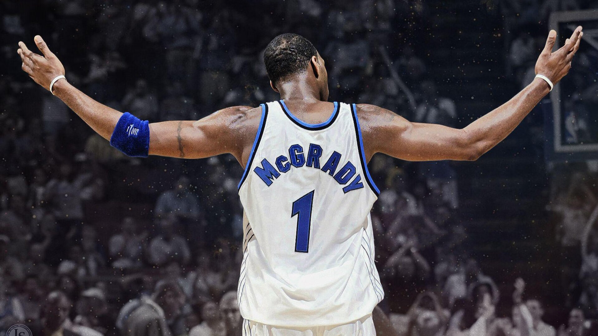 跨界统治力,从爵士战术到杜兰特接管—不同赛场上的压制哲学