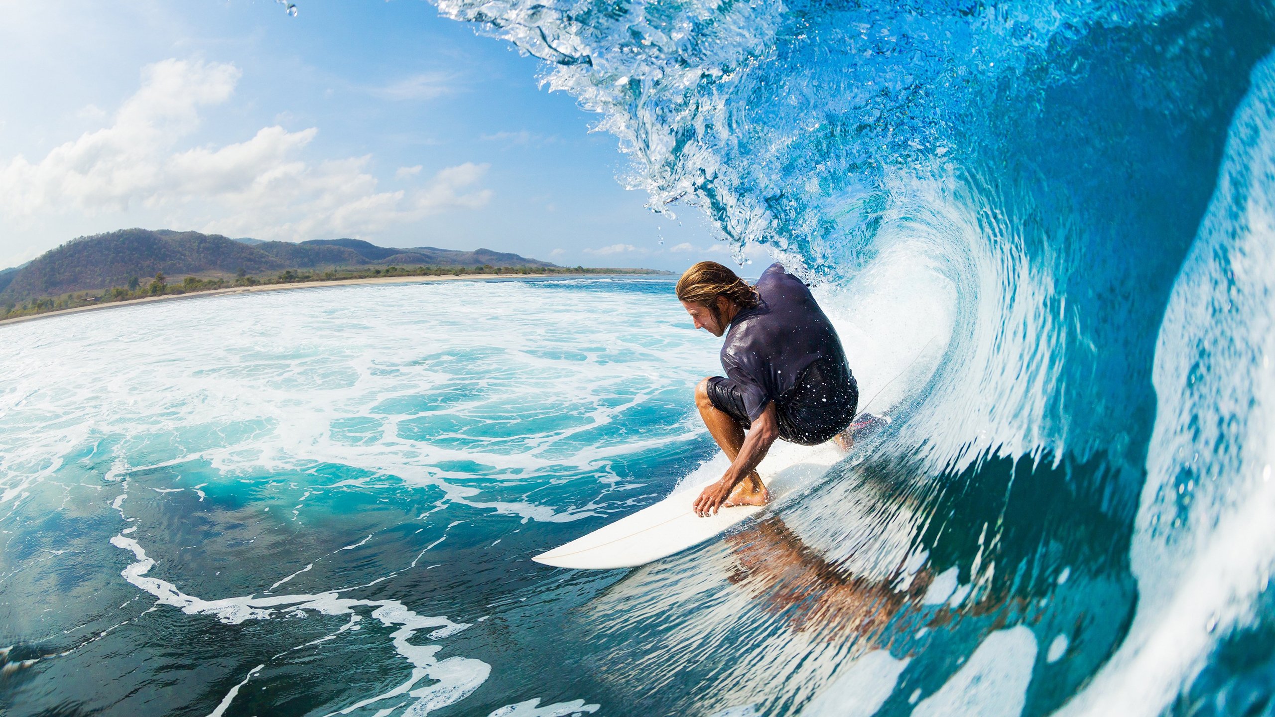 美加墨世界杯之夜，阿圭罗用实力证明自己，书写传奇新章