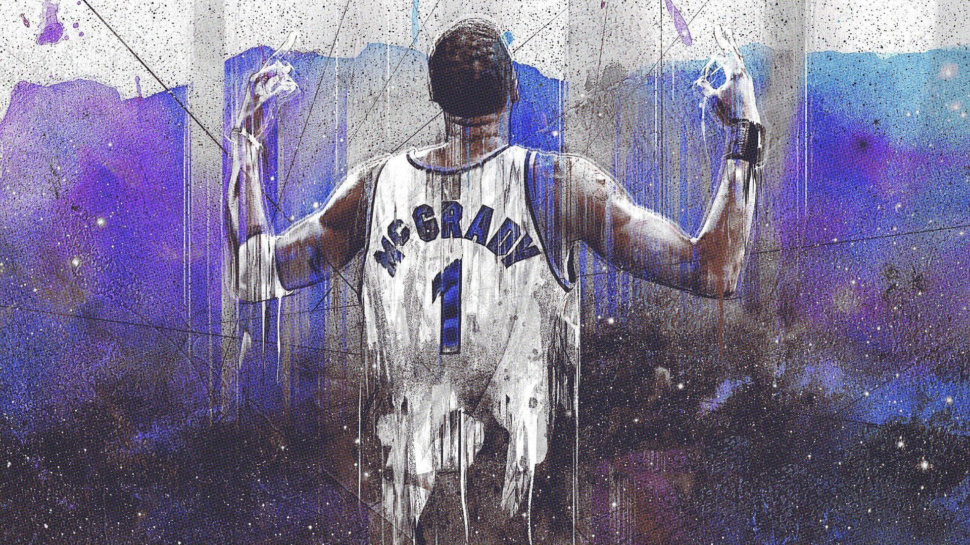 莱万，攻防转换的艺术大师—土耳其对阵比利时的战术支点