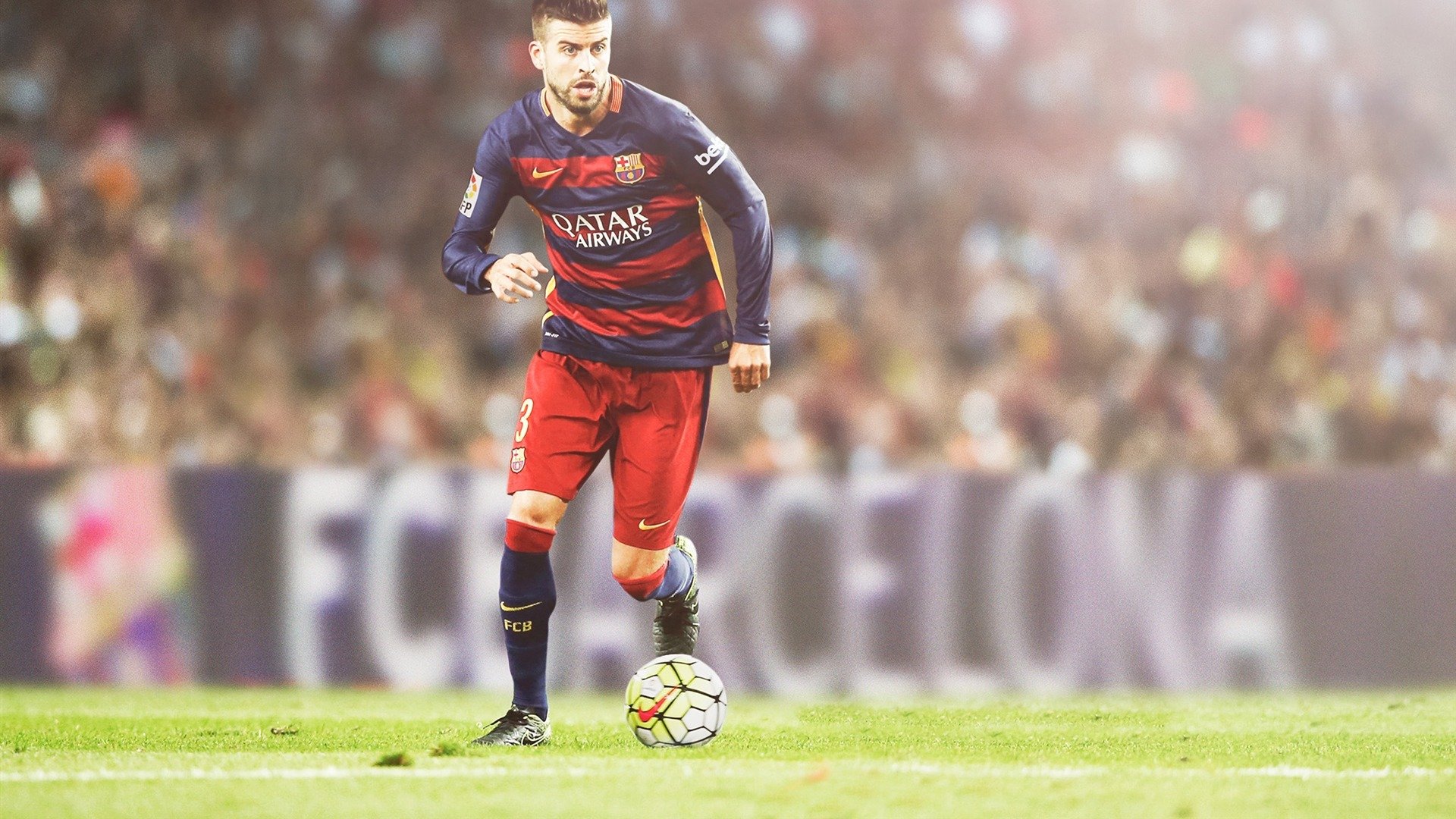 巴斯托尼一锤定音!比利亚雷亚尔力克皇家社会,锁定欧战关键三分