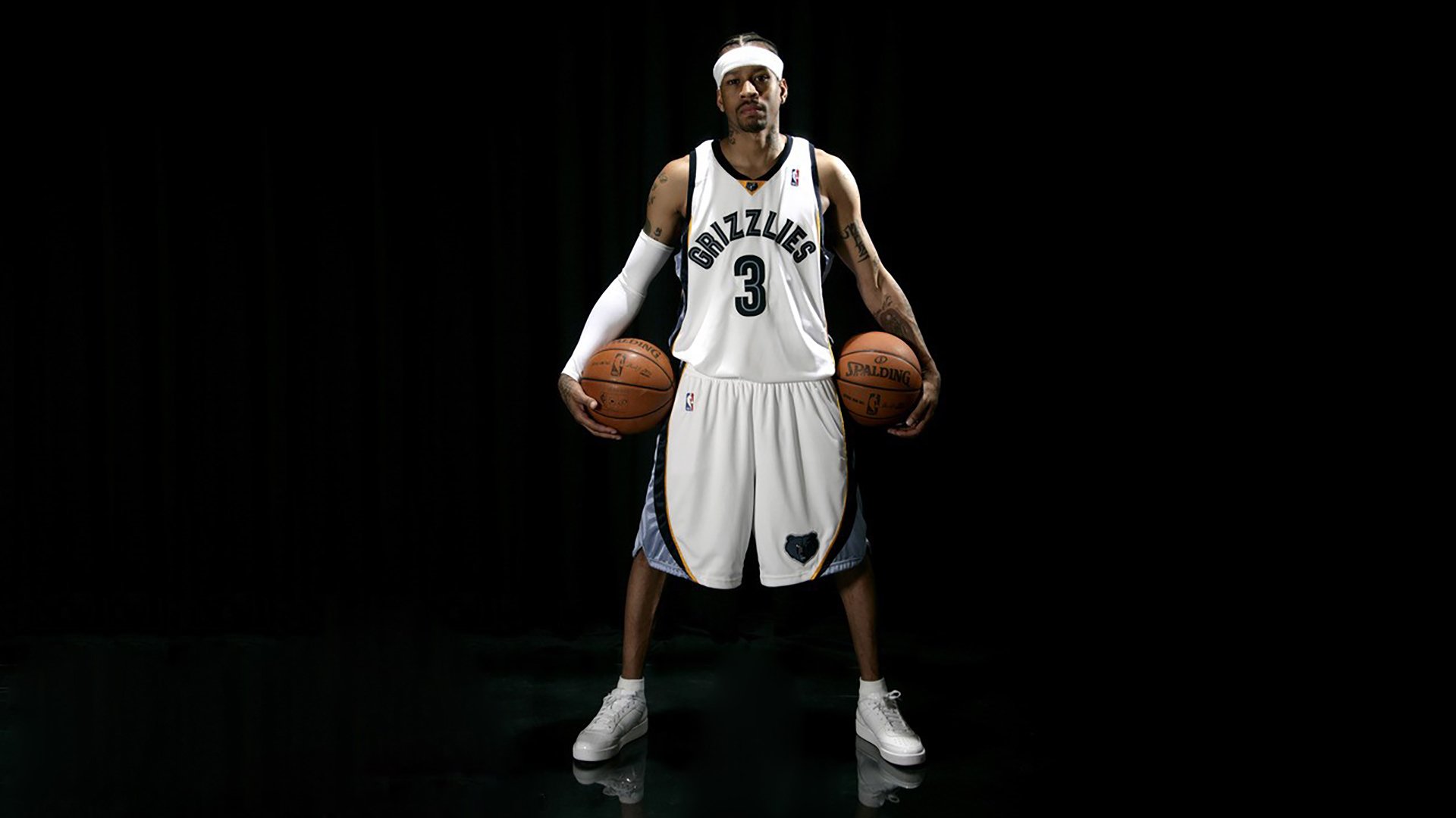 太阳压哨击败鹈鹕，伦纳德成为关键先生