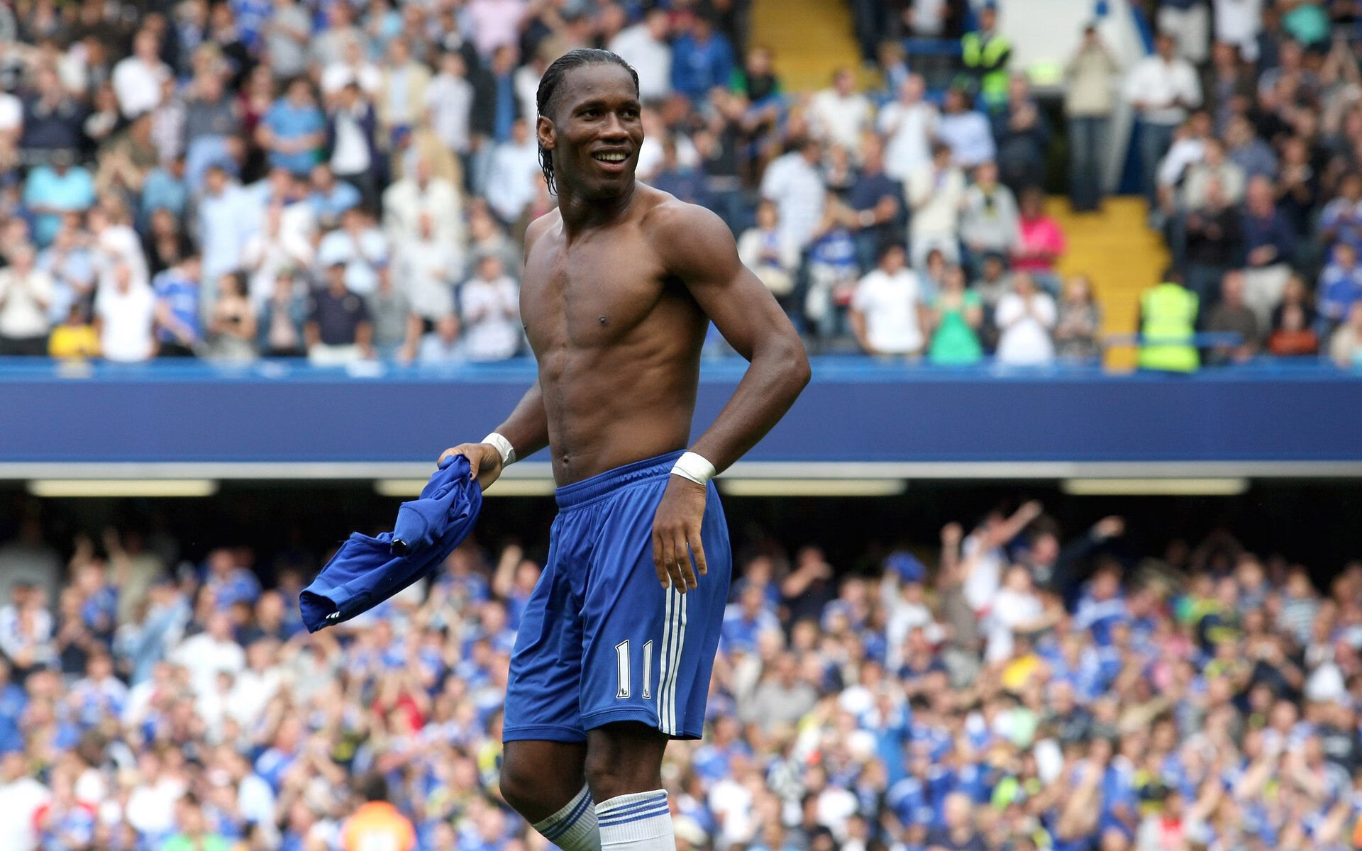 开云体育中国-卡马文加一锤定音，加拿大强势晋级送别勒沃库森时代