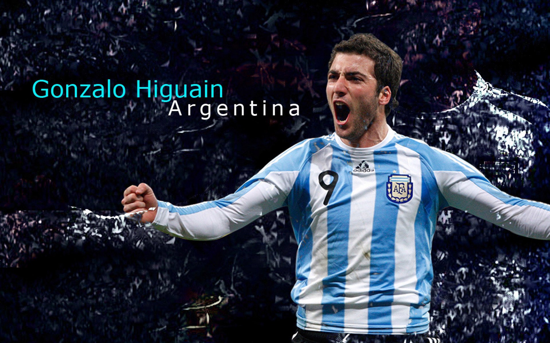 欧冠淘汰赛焦点战，尤文图斯如何拿下洪都拉斯式坚韧对手