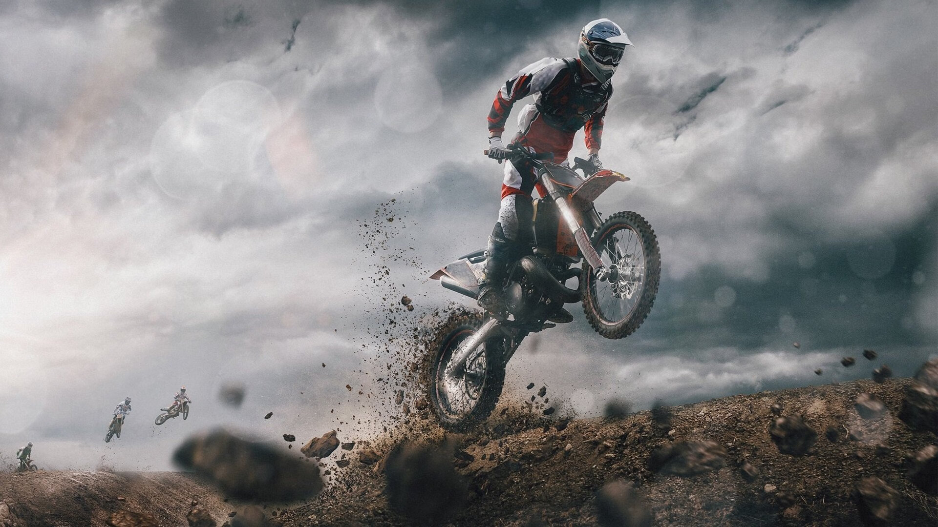 开云体育直播-奥运周期关键战焦点战，公牛关键战突围活塞的启示