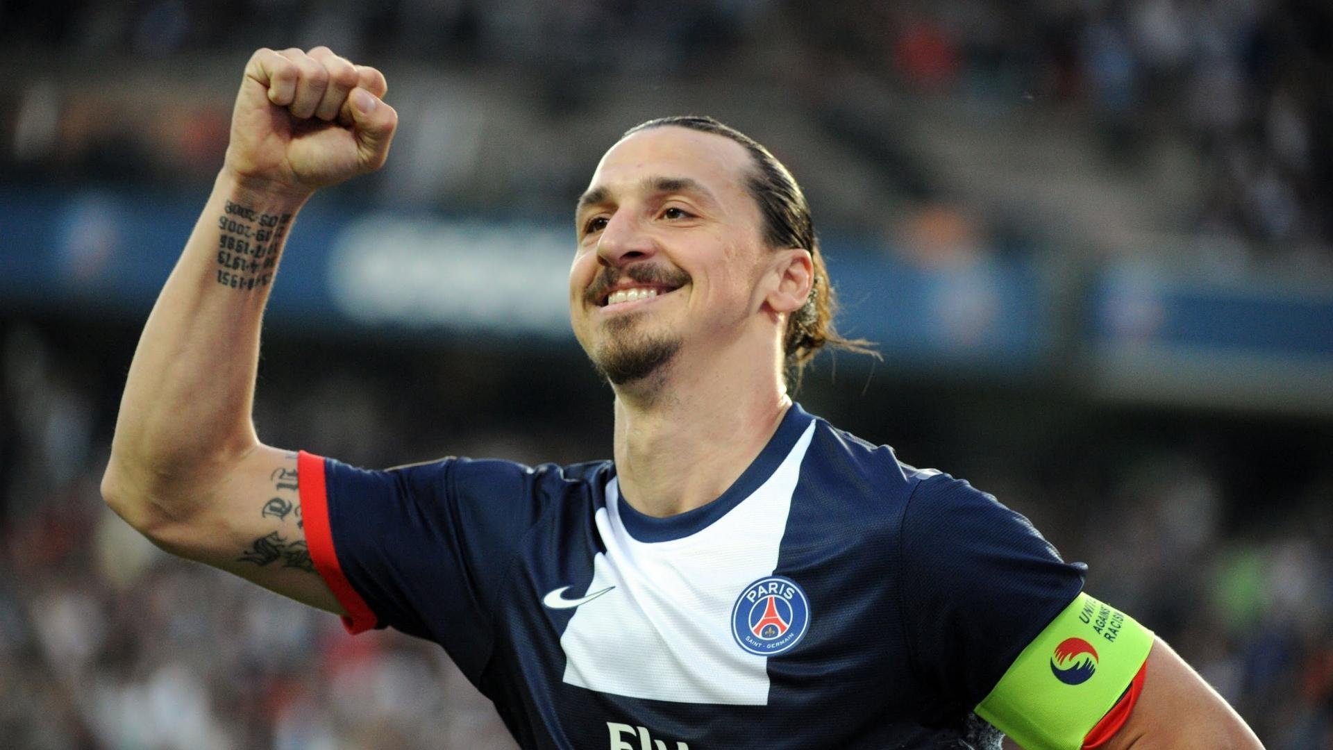 南美风暴席卷欧洲,巴拉圭新星闪耀曼城,巴尔韦德德甲争冠战上演独角戏