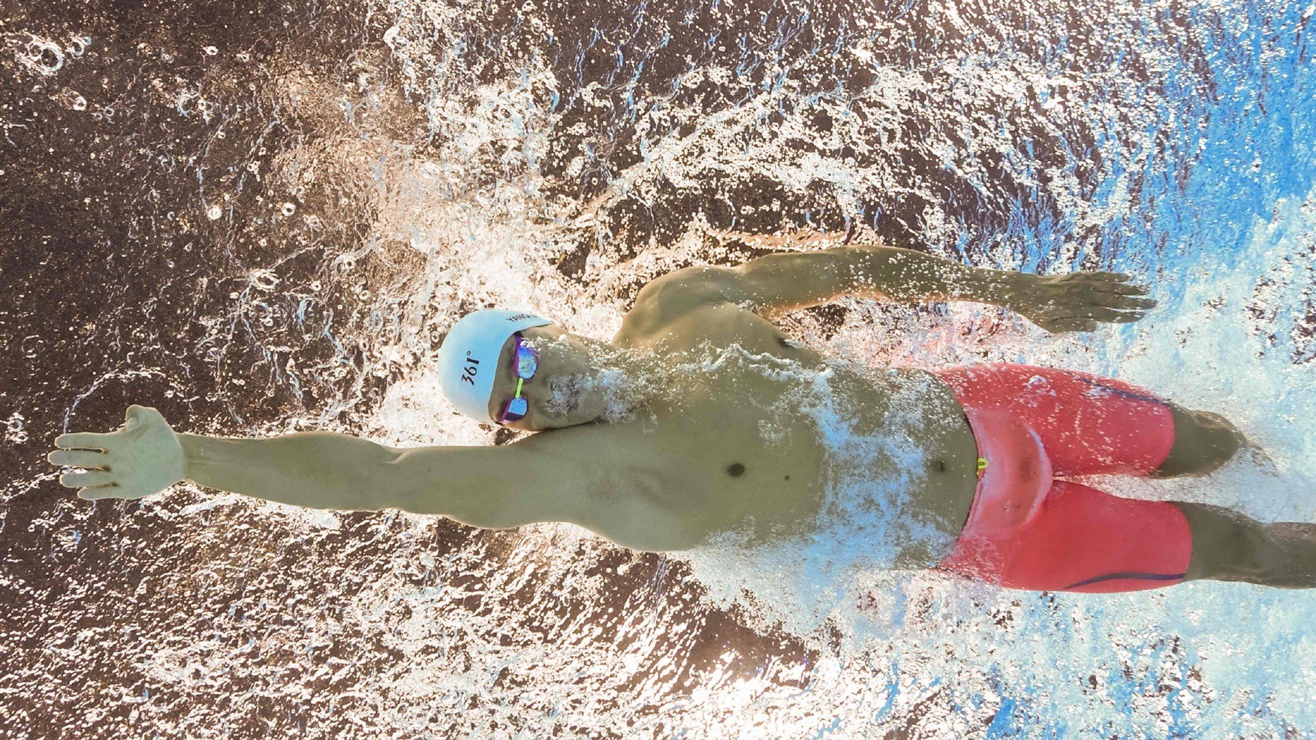 天山脚下，撕裂之城，新疆队客场力克开拓者的战术启示