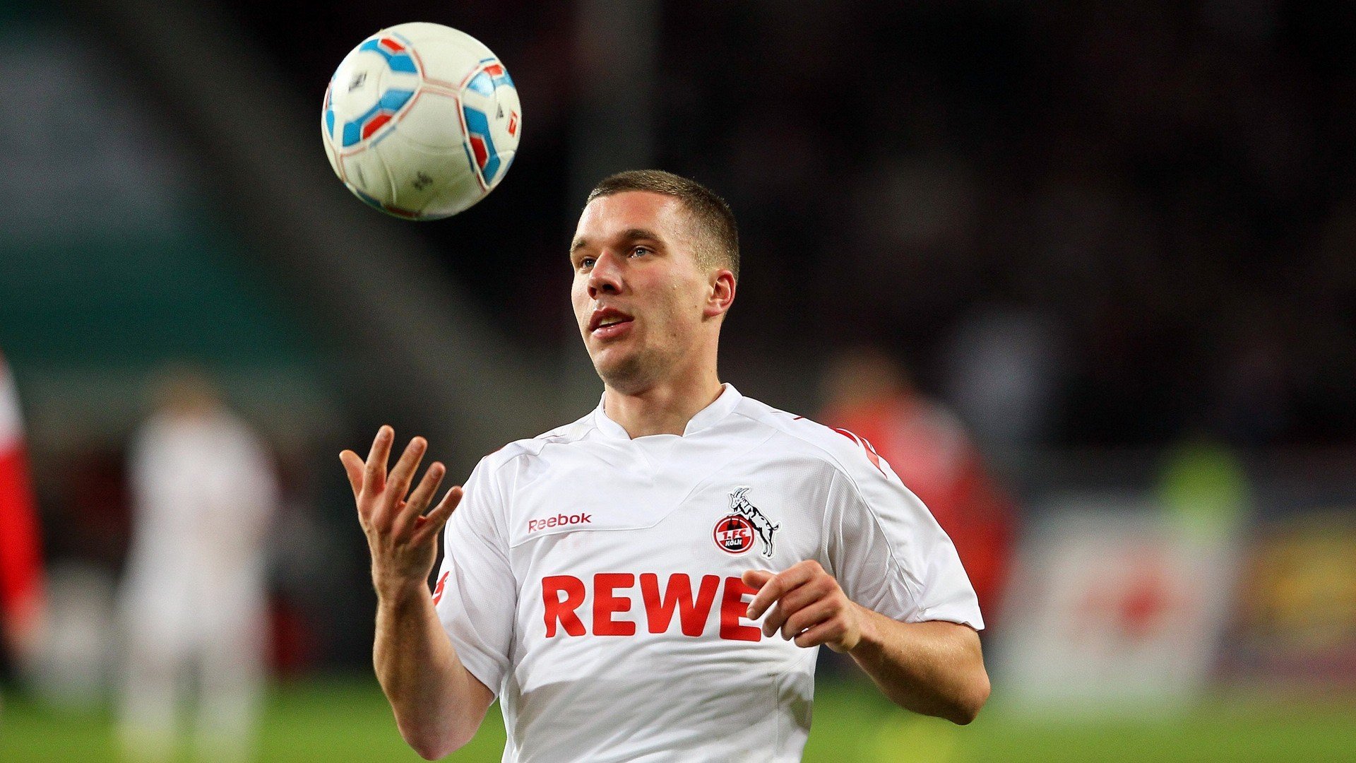 节奏的艺术,从北京队到欧冠决赛,掌控力如何决定比赛归属