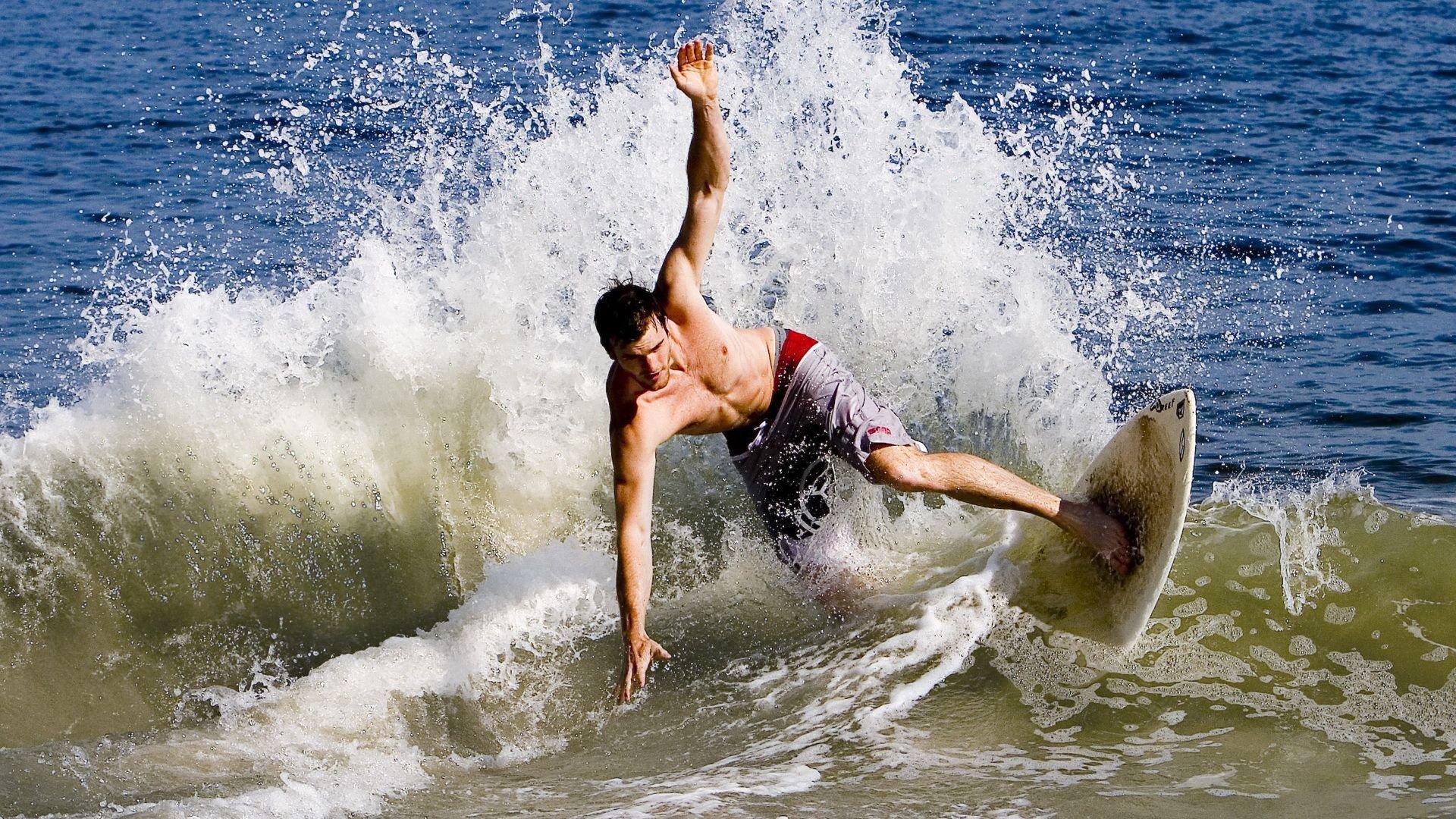 雷霆万钧,杜兰特无解进攻撕裂凯尔特人防线