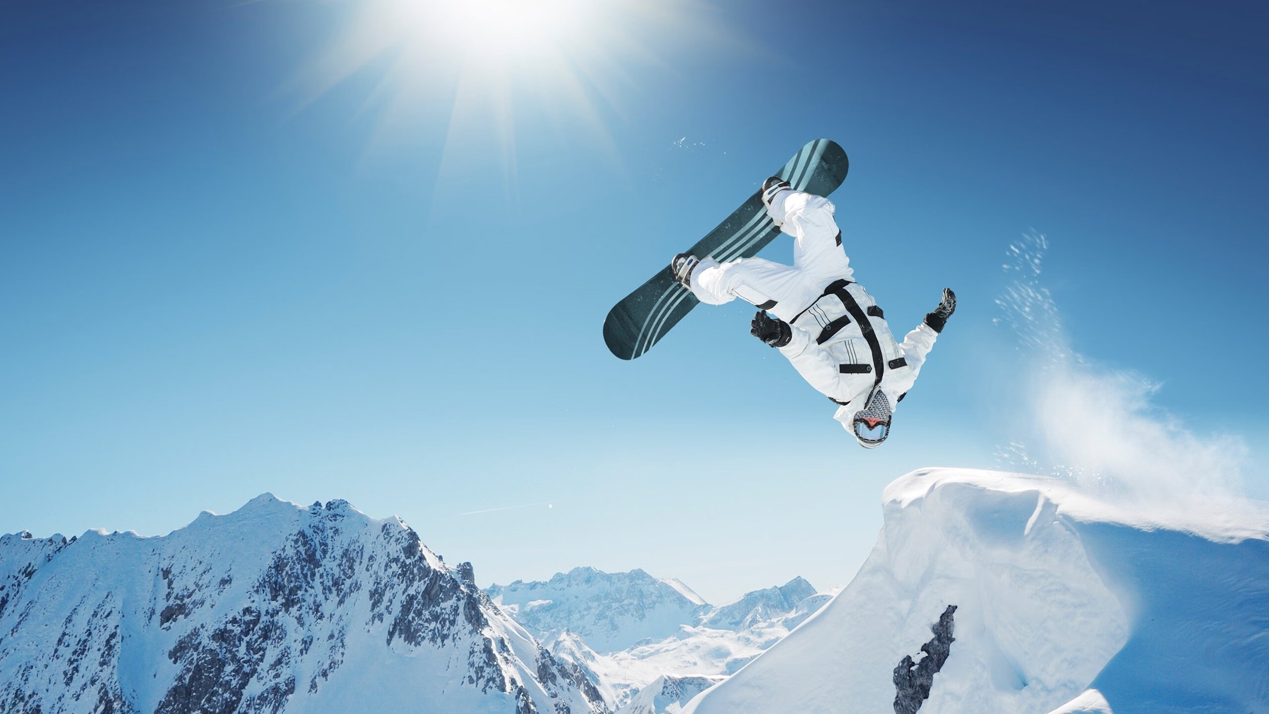 开云平台-2026世界杯之夜，欧文持续制造杀伤，定义比赛的艺术