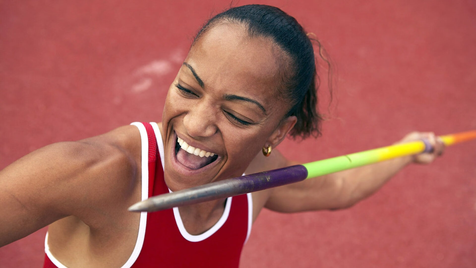 欧冠半决赛之夜，奥利维耶状态火热，一己之力改写历史