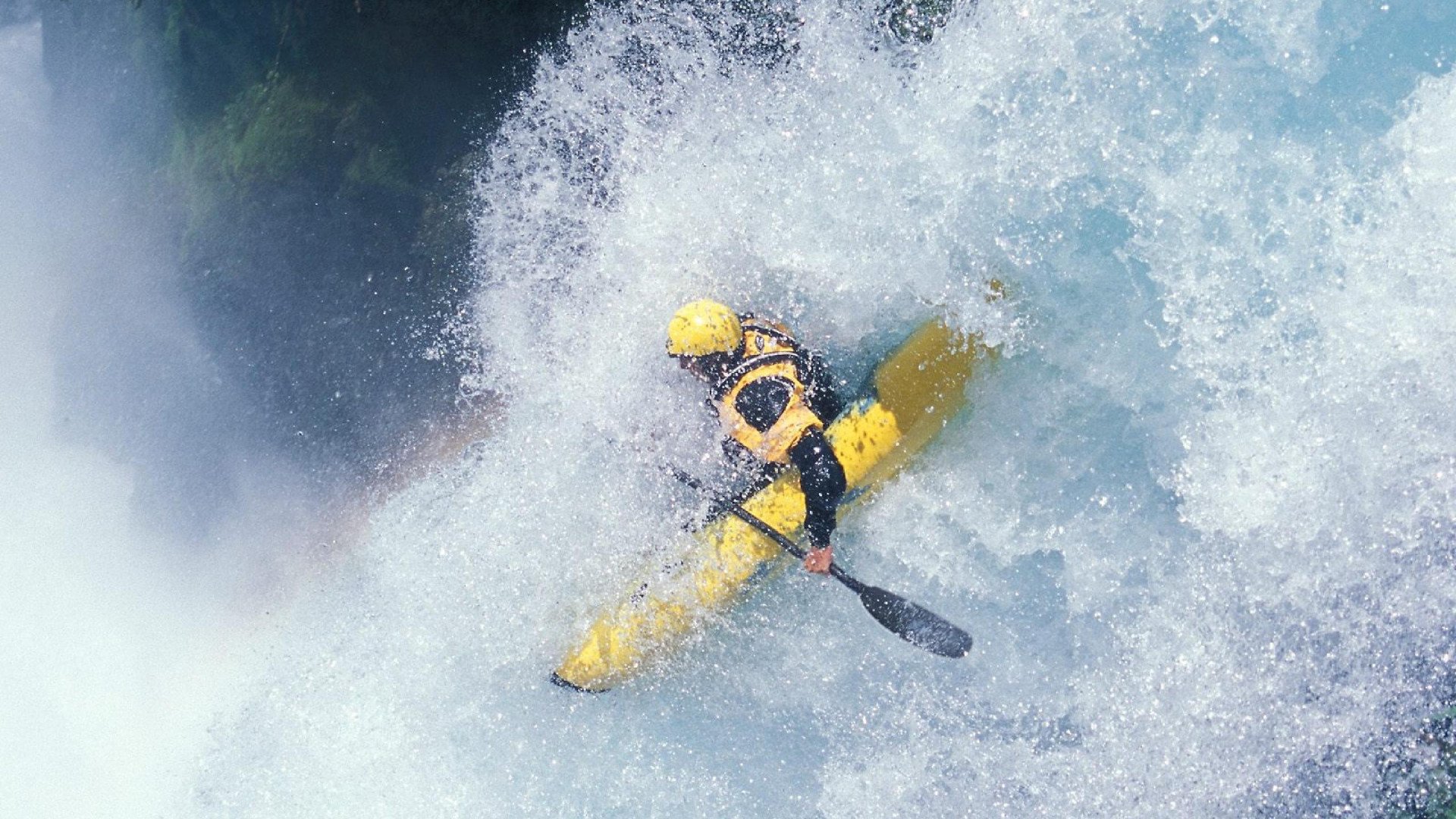贝恩爆发之夜，凯尔特人用团队铁壁正面击溃森林狼